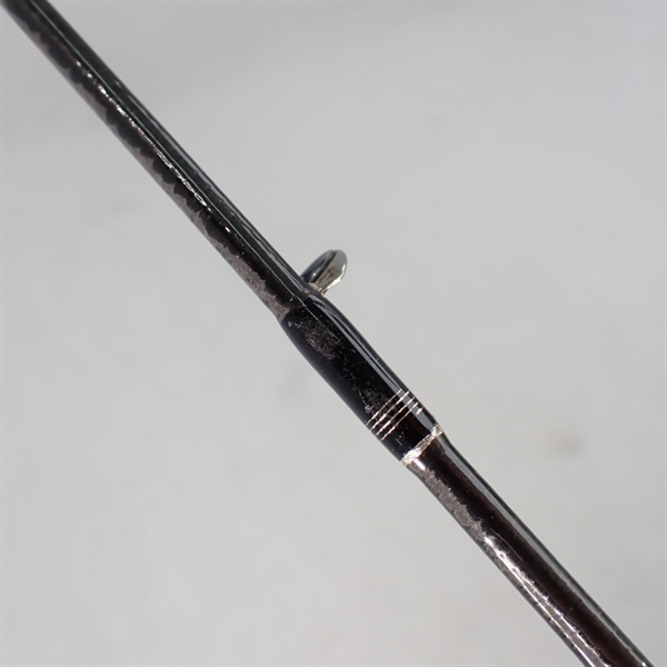 カスタムフラッグＧ．６ビワコスペック